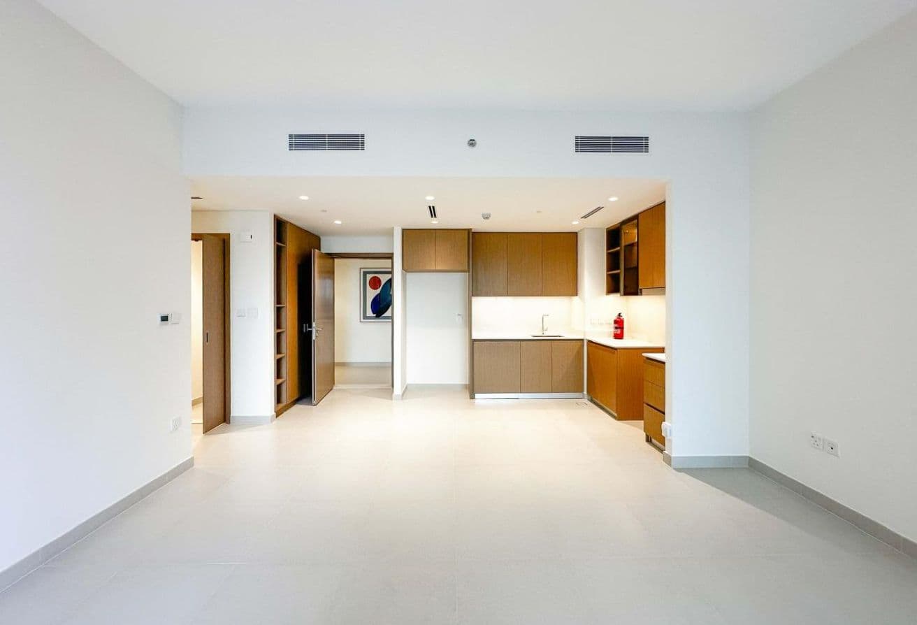 Brand New | Prime Location | Beach Access