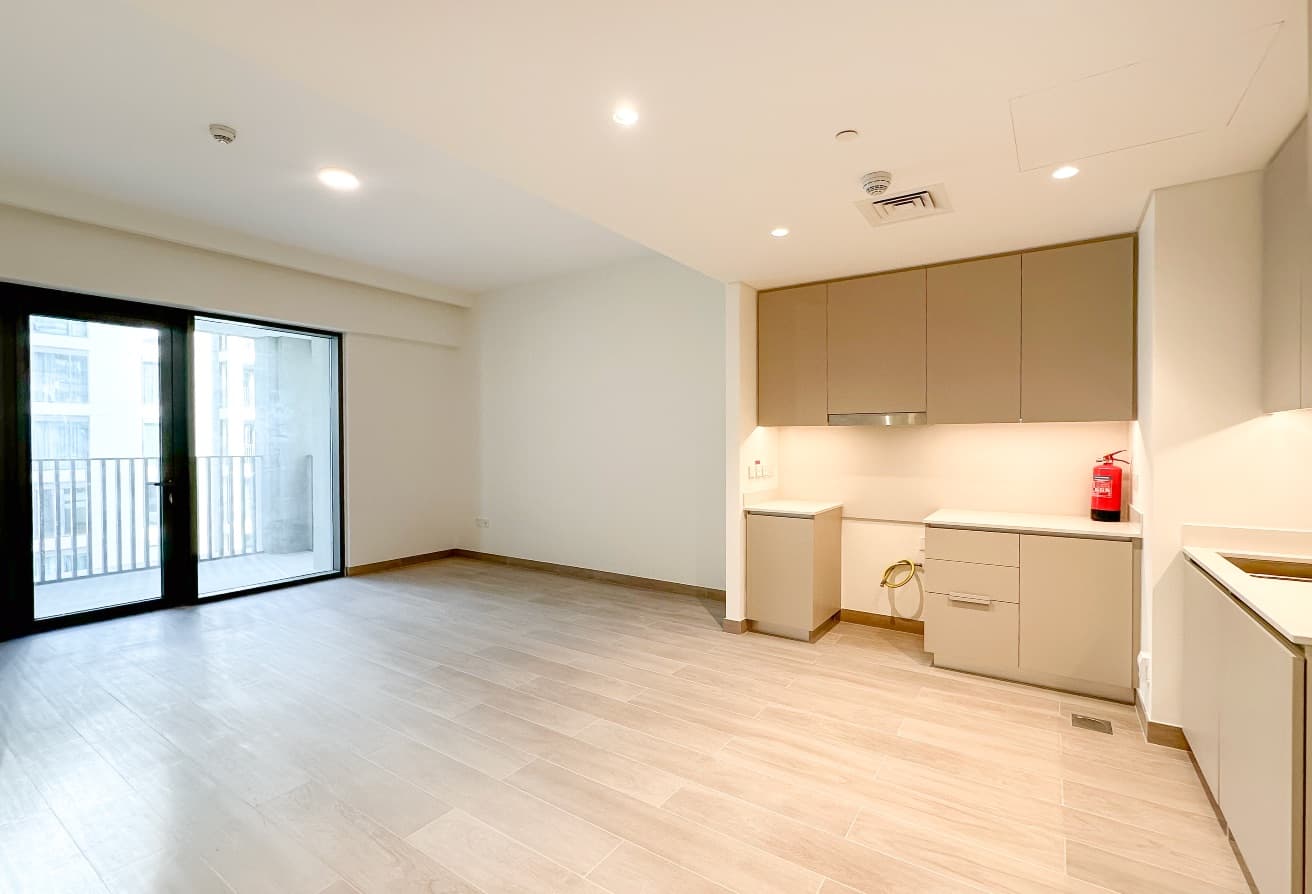 Beach Lifestyle | Community View | Brand New