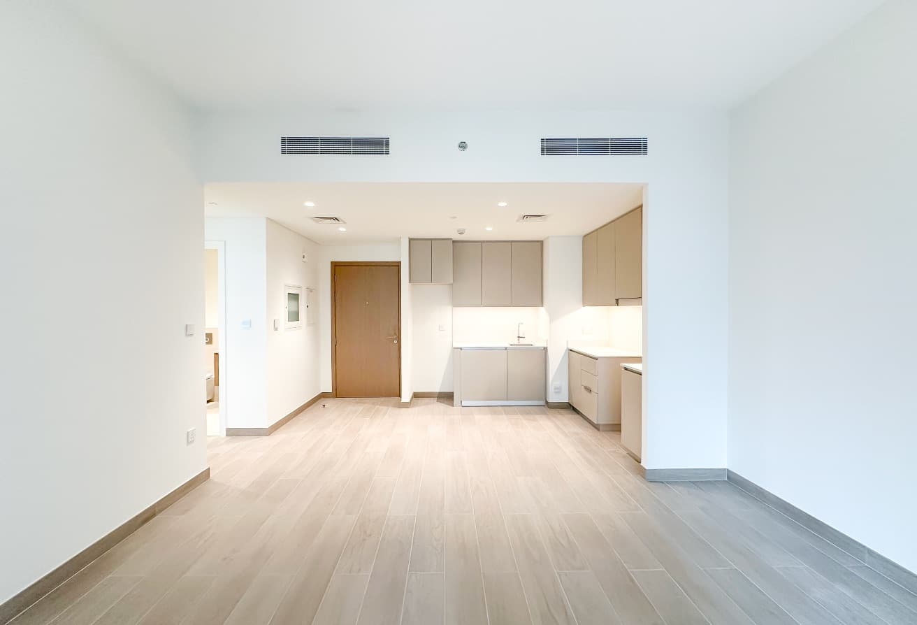 Motivated Seller | Canal Views | Beach Lifestyle