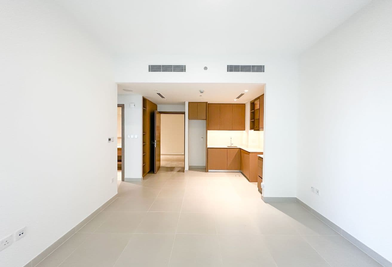 Motivated Seller | Brand New | Beach Access
